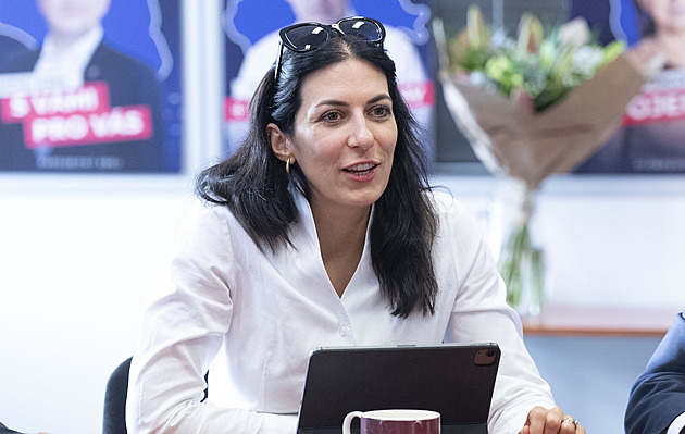 Chcete je? Topácké siroty nechce nikdo vést, možná je to tím, že nevědí, co mají dělat