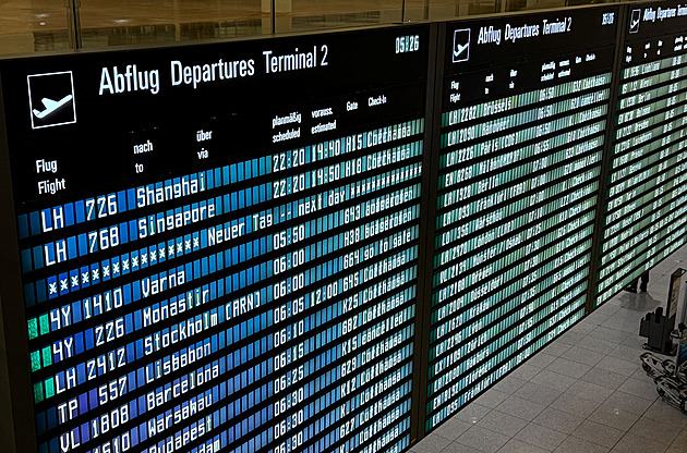 Pojištění storna zájezdu: Kdy se vyplatí i u levných letenek?