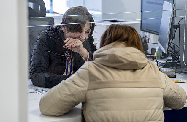 Zavádění superdávky hladké není. Otazníky vyvolávají některé parametry