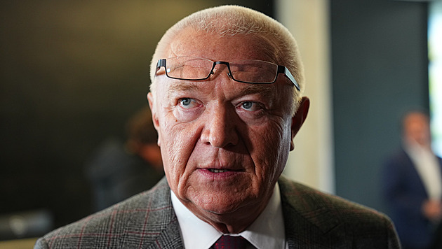 Vysoký počet vražd, benzenová pohroma. Co podstatného přinesl končící rok 2025?