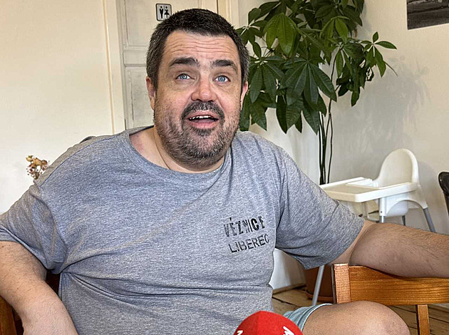 Pavel Novotný o mandát zastupitele bojuje, případ chce dát k soudu