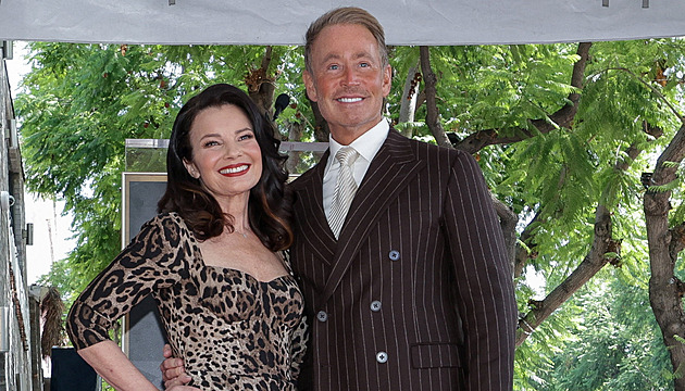 Boj s rakovinou i škatulkování. Chůva k pohledání se bála, že už si nezahraje