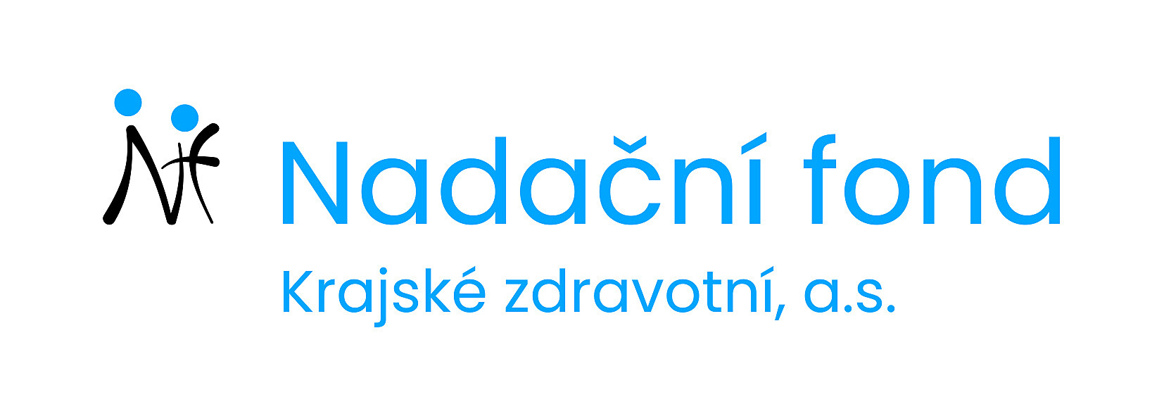 O stipendium mohou studenti zdravotnick�ch obor� ��dat do ��jna