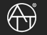 ASSET MEDIA s.r.o.