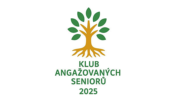 �lánek k Mezinárodnímu dni senior� 2025
