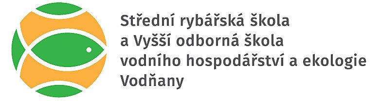Stedn rybsk kola a Vy odborn kola vodnho hospodstv a ekologie, Vodany, Zti 480
