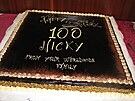 Dort pro zachrnce tm 700 lid z obdob holokaustu Nicholase Wintona k jeho...