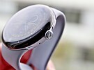 Google Pixel Watch 4