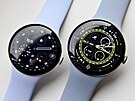 Google Pixel Watch 4