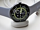 Google Pixel Watch 4