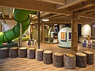 Falkensteiner Club Funimation Katschberg 