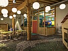 Falkensteiner Club Funimation Katschberg 