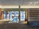 Falkensteiner Club Funimation Katschberg 