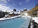Falkensteiner Club Funimation Katschberg 