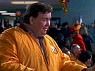 John Candy ve filmu Sám doma (1990)