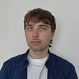 Luká Linhart - foto