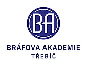 Bráfova akademie Tebí, stední kola a Jazyková kola s právem státní...