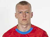 Karel Spá�il
