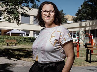 Lidí s demencí ije v eské republice bezmála 180 tisíc. Na kadého, kdo...