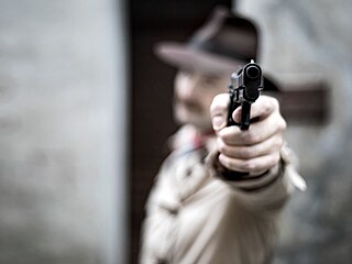 ilustra�ní snímek