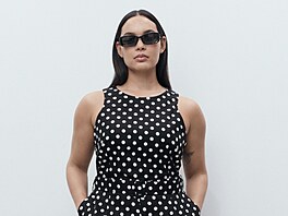 Vynést slu�ivý overal je ob�as jako vydat se po tenkém led�. O to víc, zdobí-li...