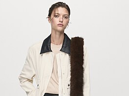 Pokud milujete sukn�, ale té ko�enkové se bráníte, proto�e neodpou�tí �ádné...