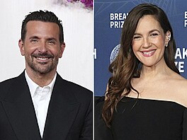 Závislost není jen otázkou alkoholu nebo drog jako je kokain �i marihuana. Týká...