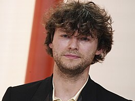 Mateusz Kosciukiewicz