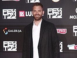 Mom�ilo Ota�evi�