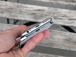 Apple iPhone Air a iPhone 6