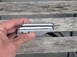 Apple iPhone Air a iPhone 6