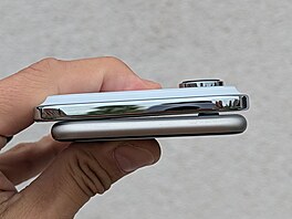 Apple iPhone Air a iPhone 6