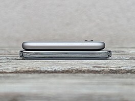 Apple iPhone Air a iPhone 6