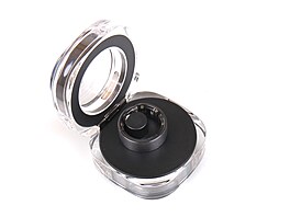 Chytrý prsten Niceboy One Ultra