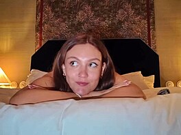 Pokoj byl krásn� za�ízený a zrekonstruovaný.