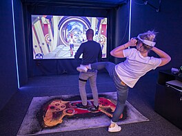 Amenity Hotels & Resorts