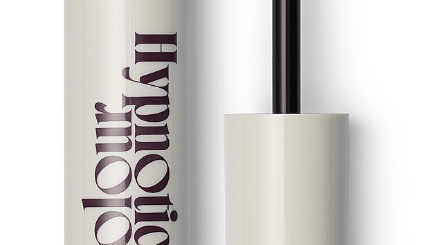 Oriflame: asenka The Hypnotic Colour, vnov odstn Bright Burgundy, cena 180 K