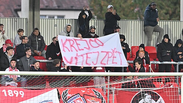 PARDUBICE – Baník 0: 1. Zayıflamış Ev Yapımı Almars