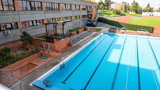 M�stsk� l�zn� Zl�n (��jen 2025)