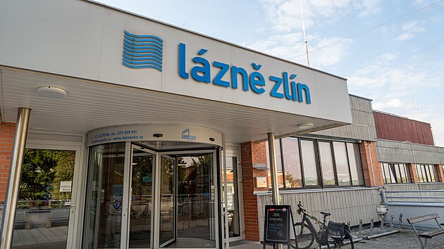 M�stsk� l�zn� Zl�n (��jen 2025)