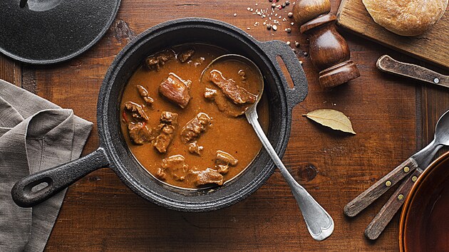 Ilustra�n� sn�mek