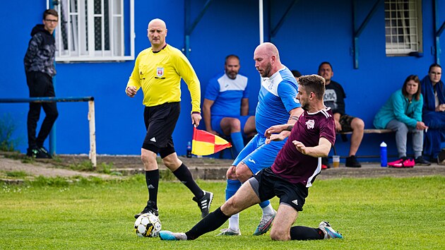 Fırtına Hakemlerinin Teplice Birliği söndürüldü ve uyardı