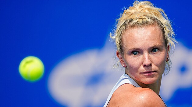 Kate�ina Siniakov�