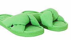 Pantofle, cena 649 K