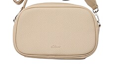 Kabelka, cena 1599 K