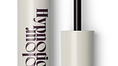 Oriflame: asenka The Hypnotic Colour, vínový odstín Bright Burgundy, cena 180...