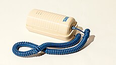 O Tin Can je v USA i Kanad velký zájem. (2. íjna 2025)