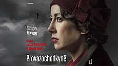 Provazochodkyn�