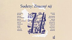 Sudety: Ztracený ráj