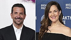 Závislost není jen otázkou alkoholu nebo drog jako je kokain �i marihuana. Týká...